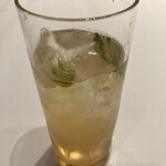 中国料理 皇苑 - 