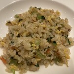 中国料理 皇苑 - 