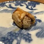 Tachigui Sushi Uogashi Yamaharu - 