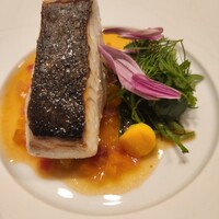 La Vallee d'Or - 