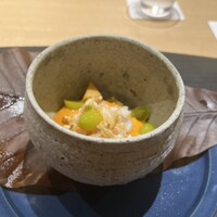ひがしやま 司 - 