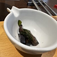 アルコバ - 