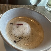 Table For Tomorrow - 