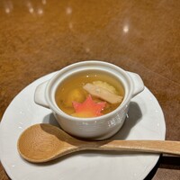 知喜多 横浜西口店 - 