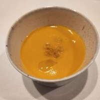 La Vallee d'Or - 