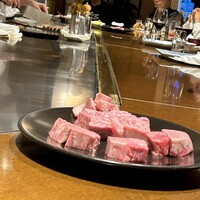 知喜多 横浜西口店 - 