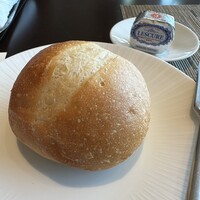 Table For Tomorrow - 