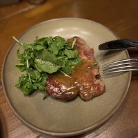 ピッツェリア&トラットリア ゴンゾ 目黒店 - 