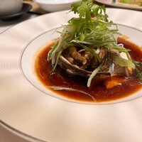 銀座アスター 新宿賓館  - 