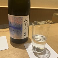 ひがしやま 司 - 