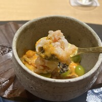 ひがしやま 司 - 