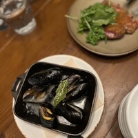 ピッツェリア&トラットリア ゴンゾ 目黒店 - 