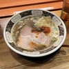 ラーメン凪 大宮東口店
