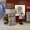 中華料理 金明飯店 - 外観
