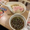 らぁ麺 みうら