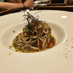 酒肴菜友 じょっぱり - 