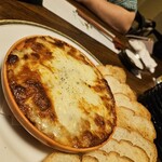酒肴菜友 じょっぱり - 