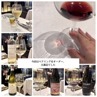 イル プロフーモ - 