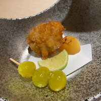 すし縁 - 