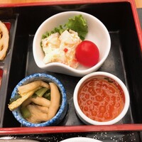 うなぎ 仲じま - 