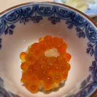 すし縁 - 