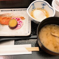 うなぎ 仲じま - 