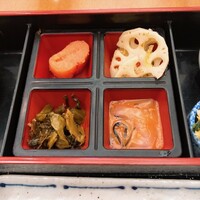 うなぎ 仲じま - 