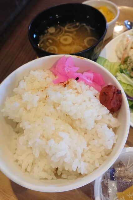 ホテルルートイン 多賀城駅東（HOTEL ROUTE INN） - 多賀城（ホテル）の写真