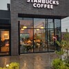 スターバックス コーヒー 福井二の宮 藤島通り店