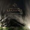 Cuisine francaise LA CHANCE - 