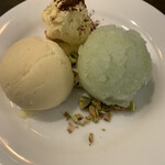 Trattoria Annamaria - 