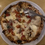 Pizzeria Ciccio - 