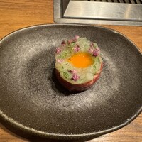 焼肉うしごろ 西麻布本店 - 