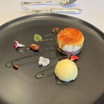 綱町三井倶楽部 - 