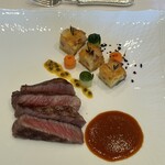 綱町三井倶楽部 - 