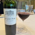 綱町三井倶楽部 - 