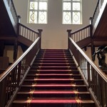 綱町三井倶楽部 - 