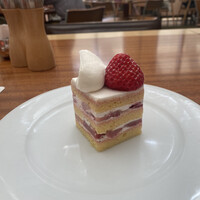 フィオレンティーナ - 