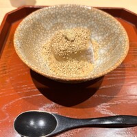 銀座 稲葉 - 