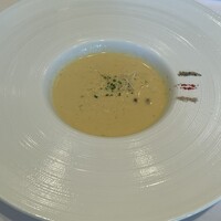 綱町三井倶楽部 - 