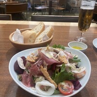 フィオレンティーナ - 