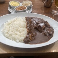 フィオレンティーナ - 