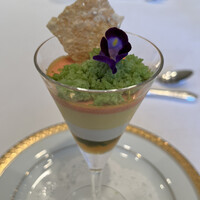 綱町三井倶楽部 - 