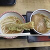 日の出製麺所