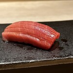 Sushi Koshikawa - 