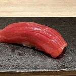 Sushi Koshikawa - 