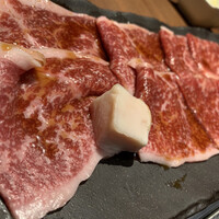 肉料理 KOJIRO -  肉料理 KOJIRO -