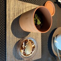 スカイツリービューレストラン 簾 - 