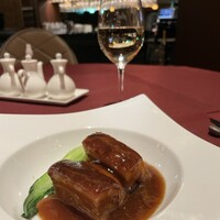 ジョーズ シャンハイ ニューヨーク 銀座店 - 