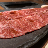 肉料理 KOJIRO -  肉料理 KOJIRO -